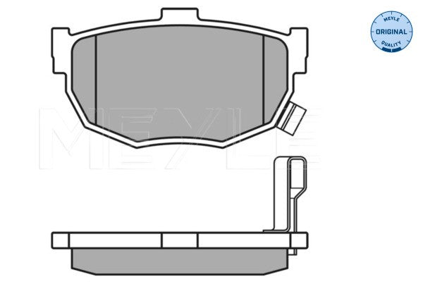 8791978