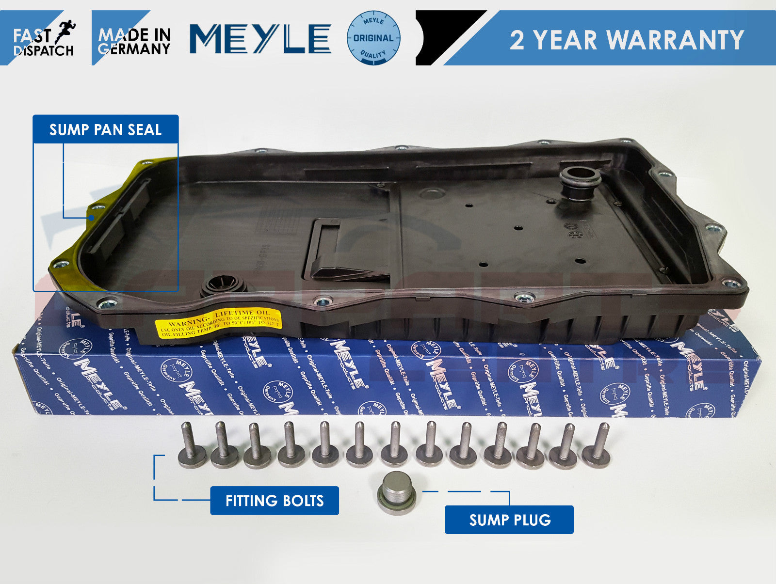 8491844
