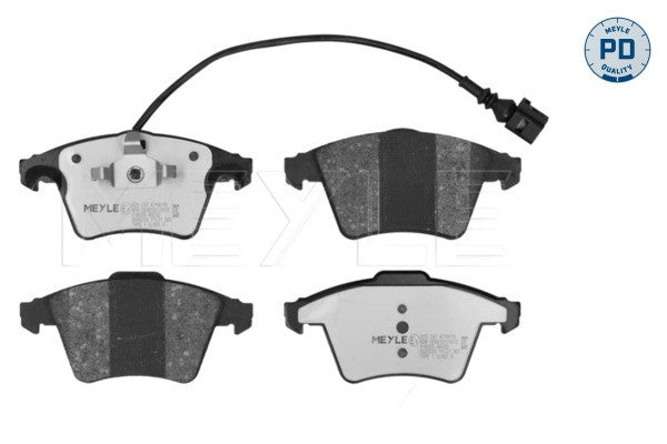 8792159