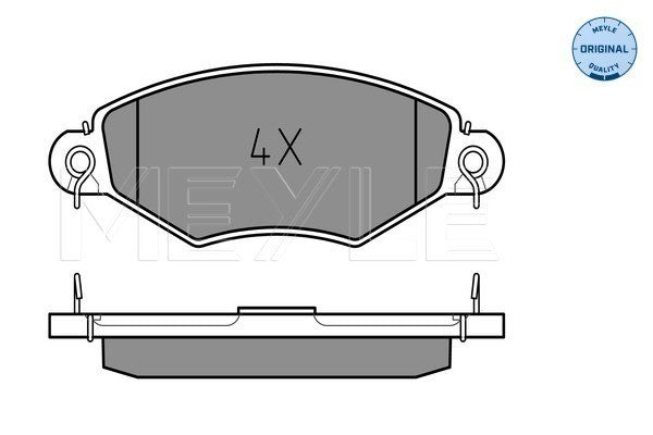 8791810