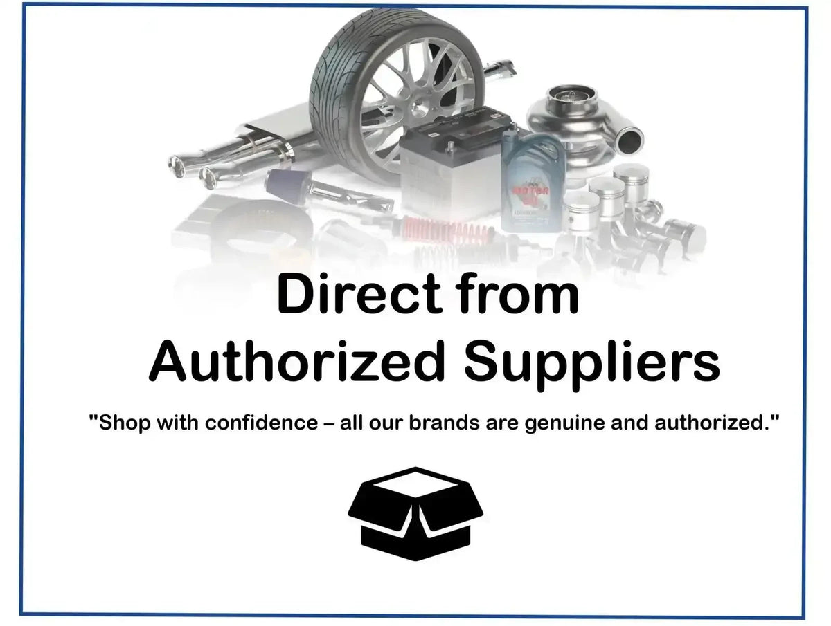 8792377