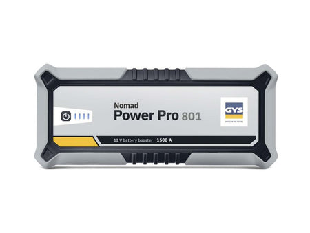 8566650