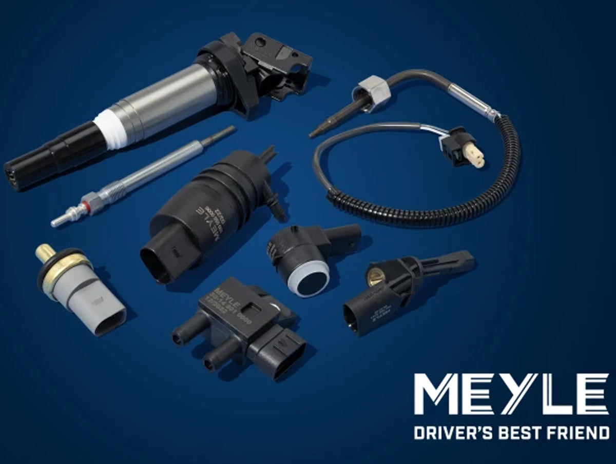 8605927