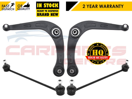 epiDoes not apply