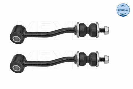 8986955