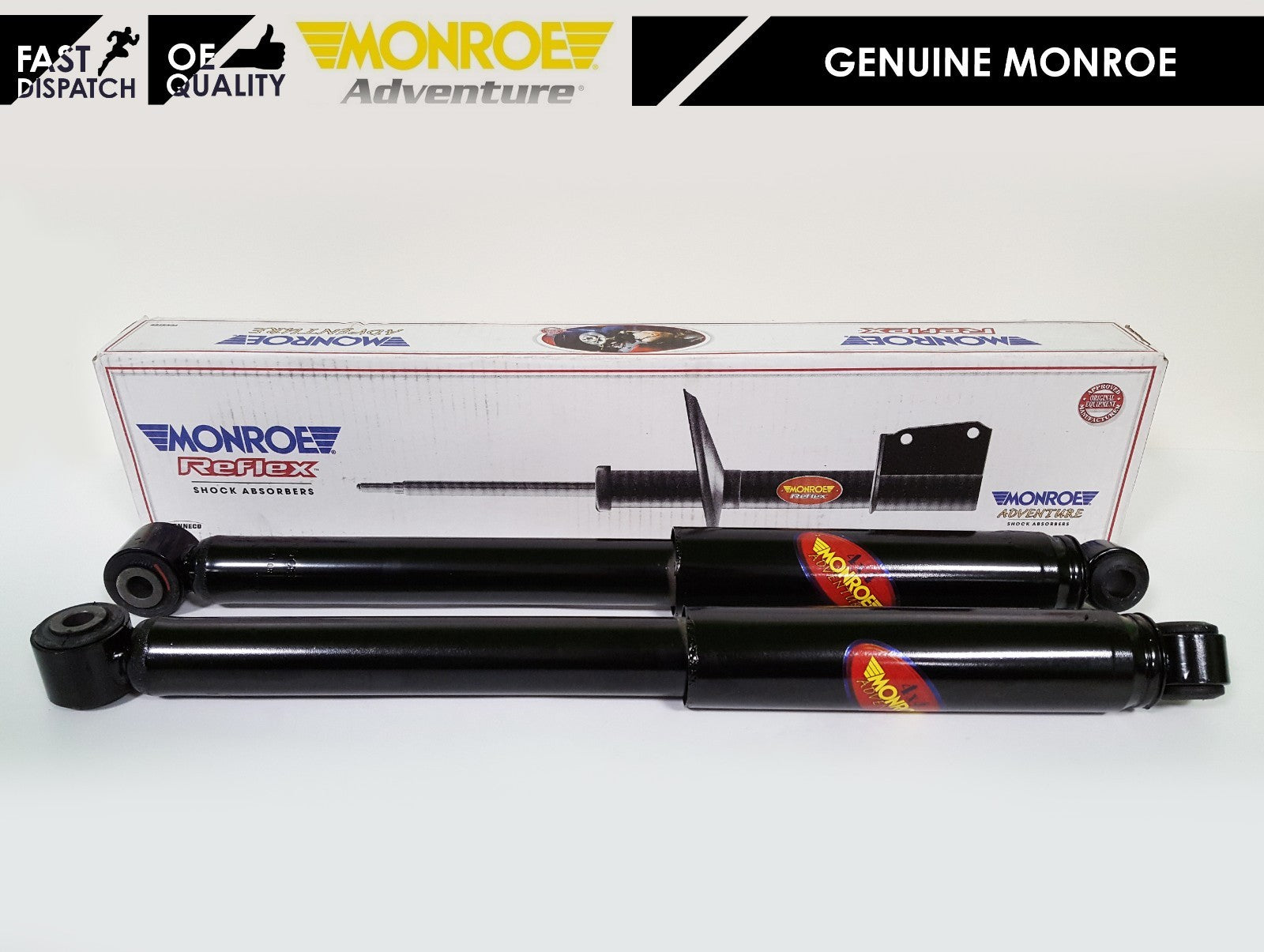 epiDoes not apply