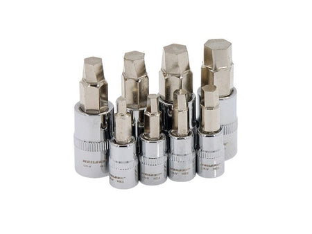 8745022