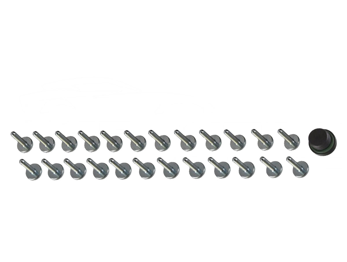 8491617