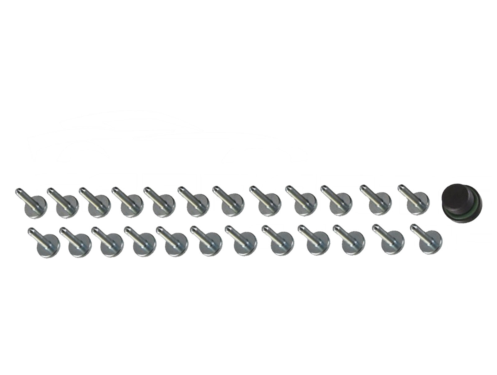 8491617