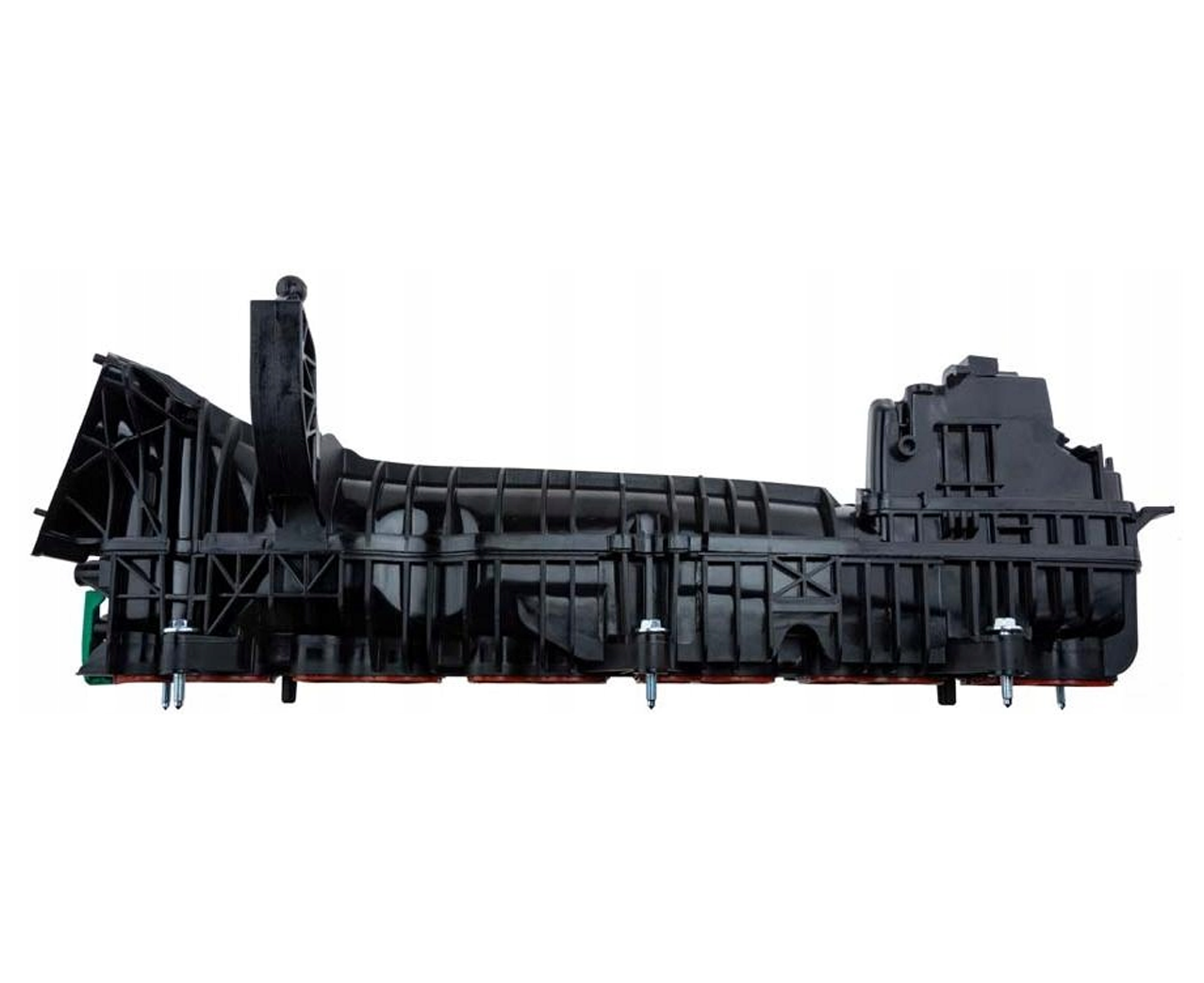 7480300