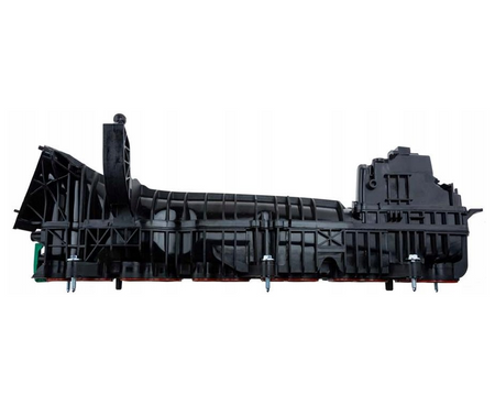 7480300