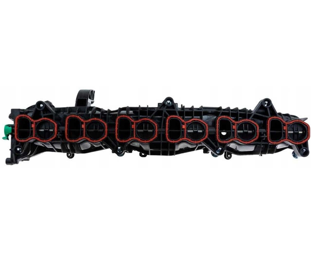 7480300