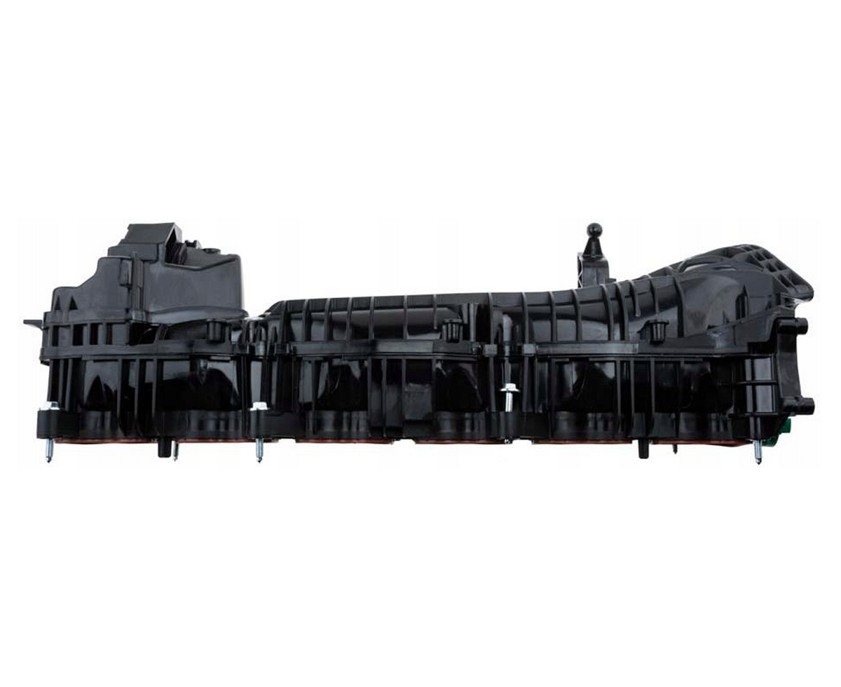 7480300