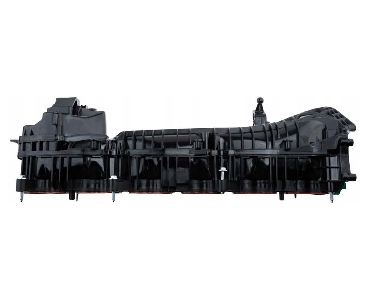 7480300