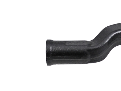 8483983