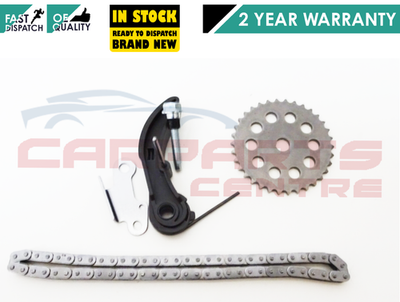 8489137