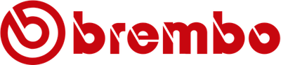 8692240