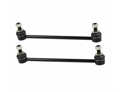 8593177