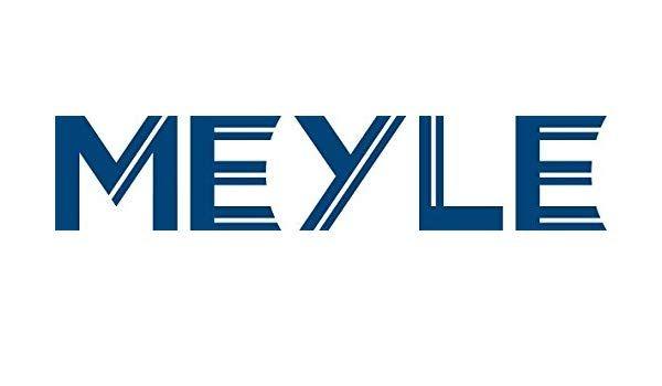 MEYLE Car Parts