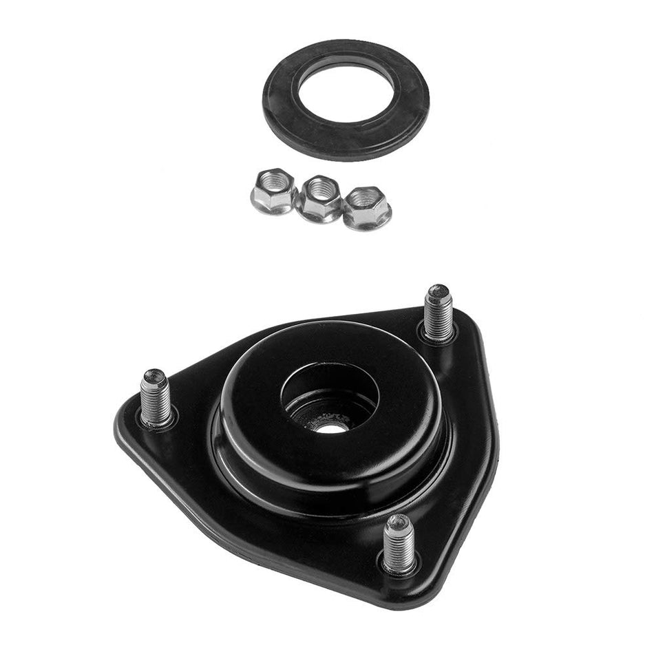 MONROE Repair Kit, suspension strut support mount for DODGE,JEEP