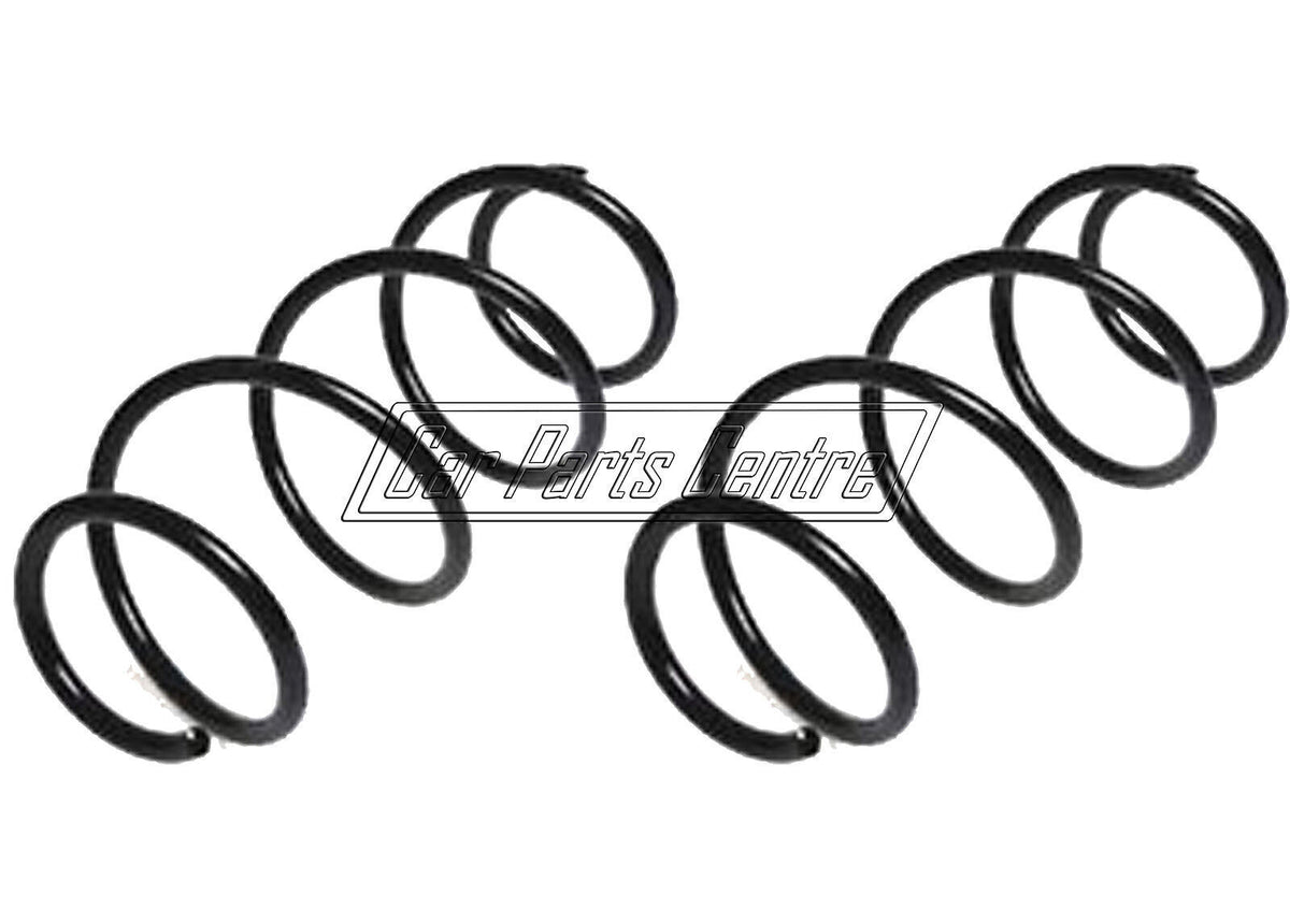 8482493