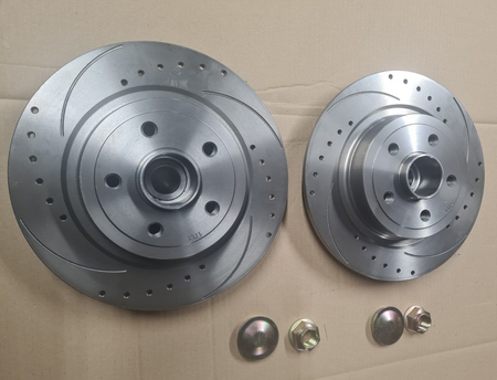 8495969