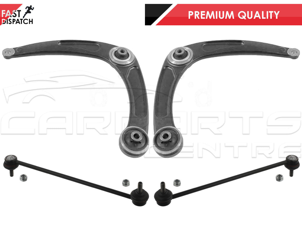 epiDoes not apply