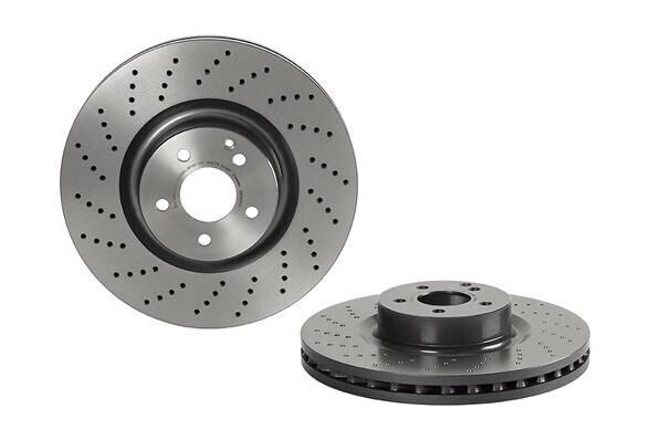 8493839