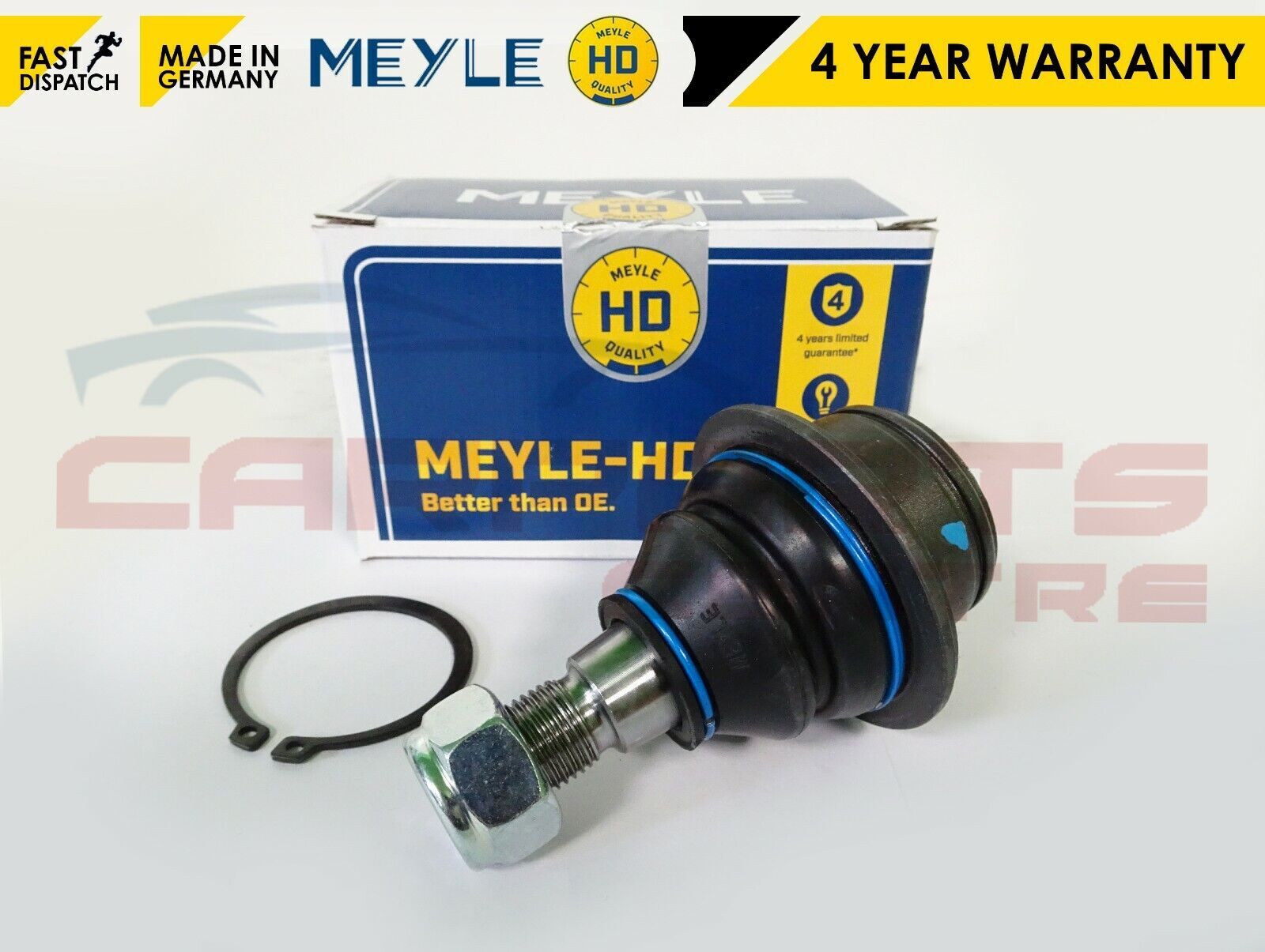 8493809