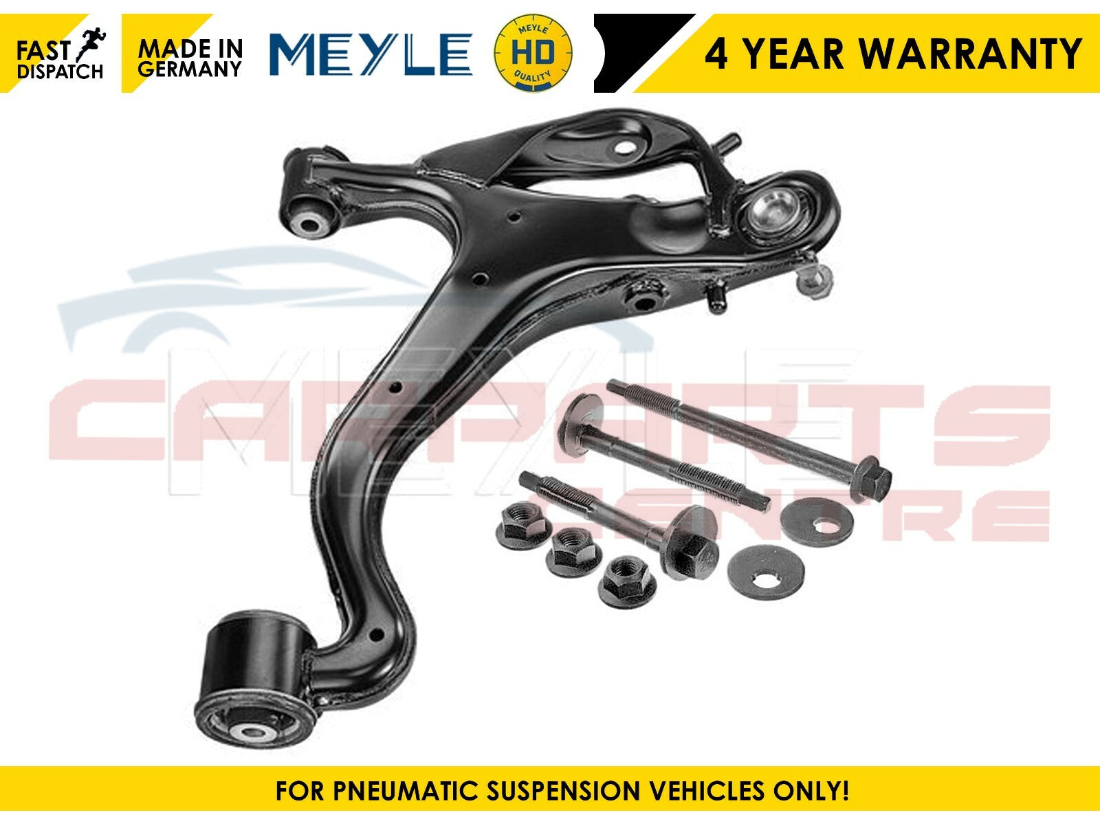 8478865
