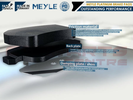 8480979
