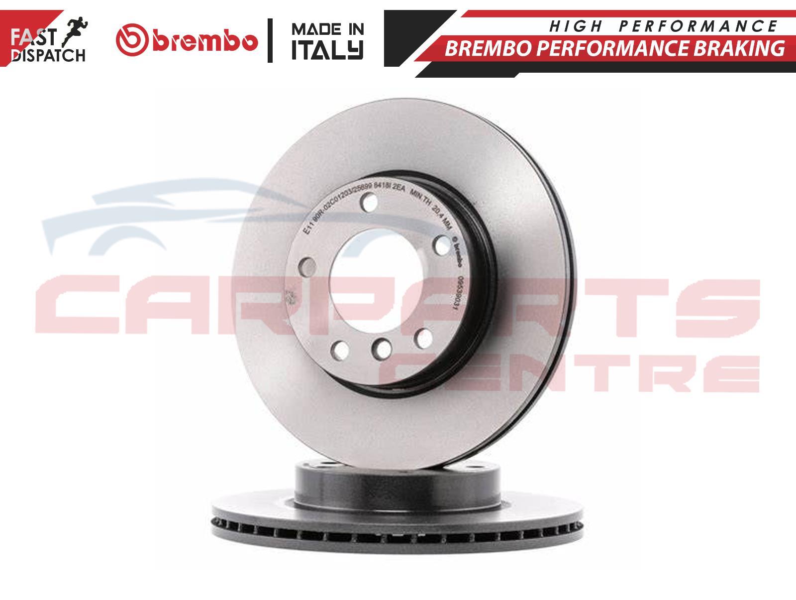 8451666