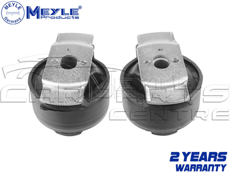 8490656
