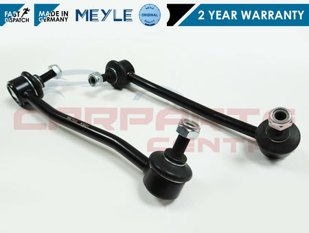 8451255