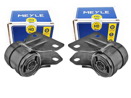 8497671