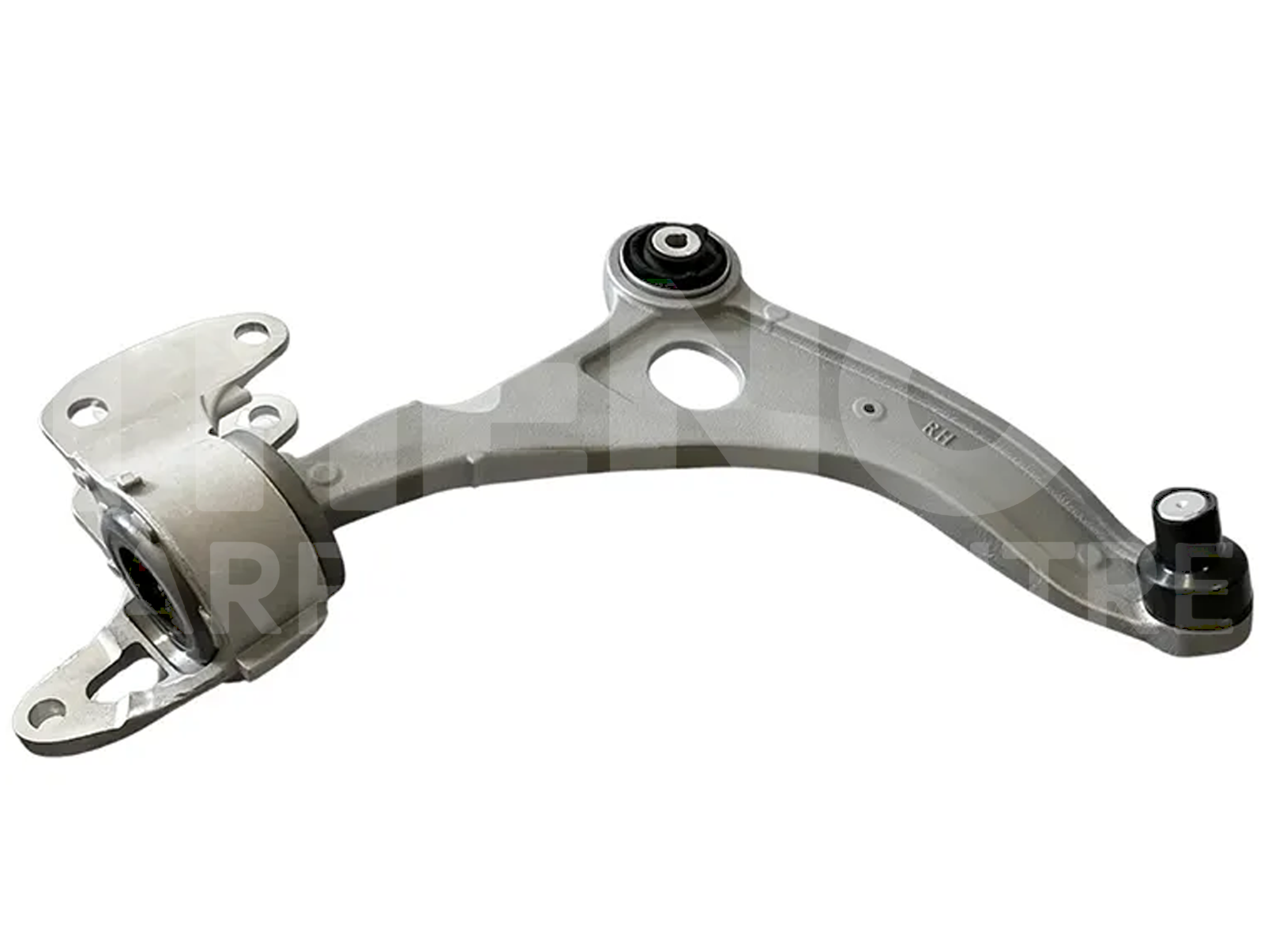 8487974