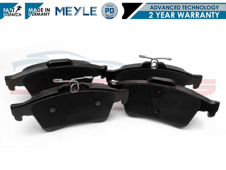 8497954