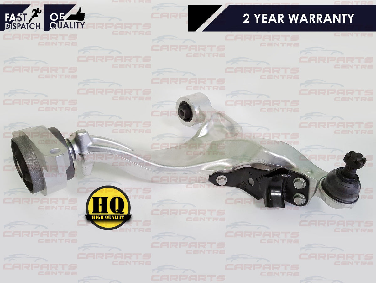 8451280