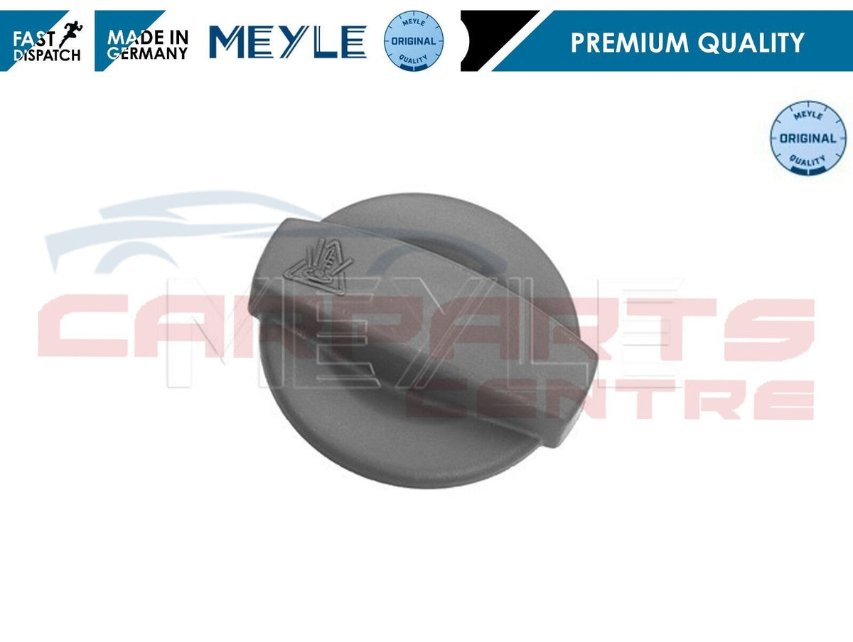 8497568