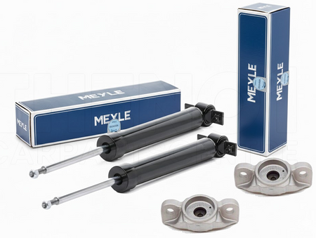 8493039