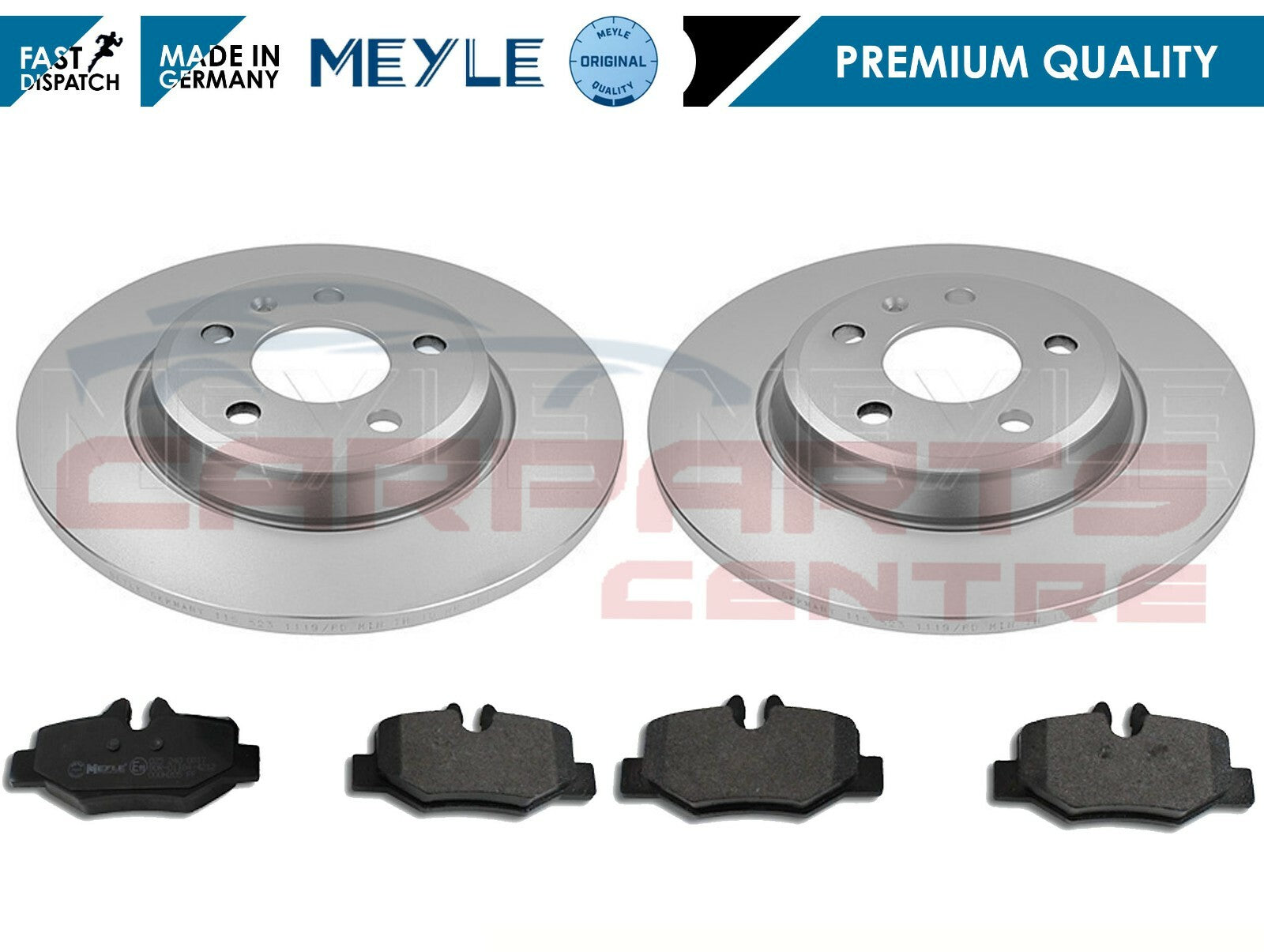 8447323