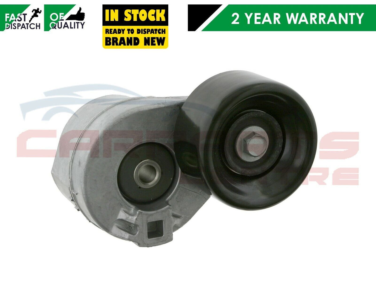 epiDoes not apply