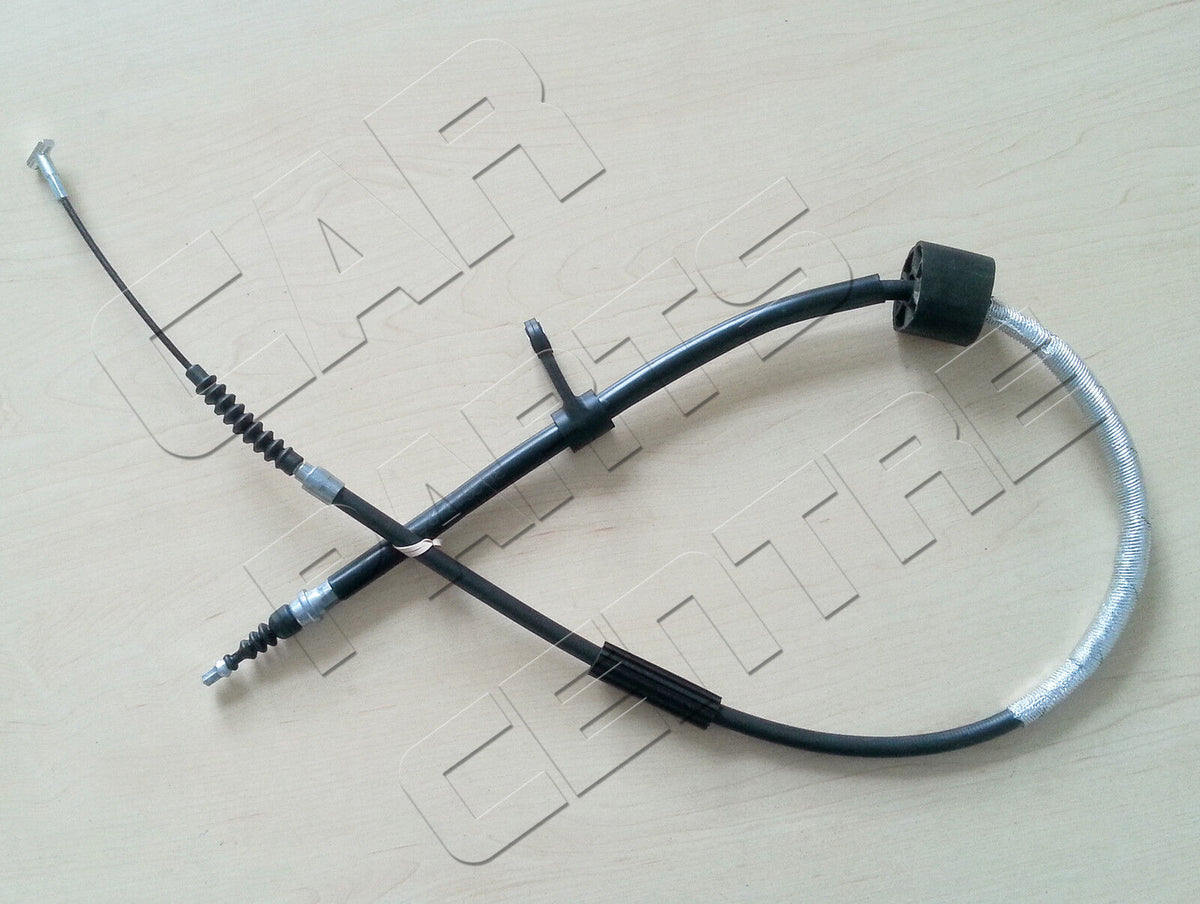 8481586