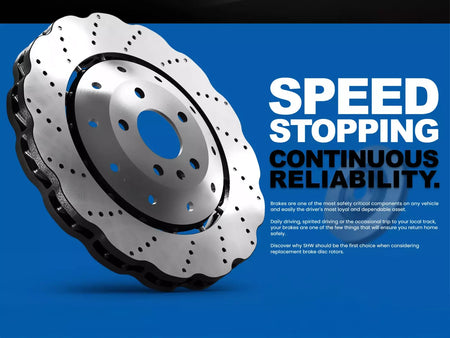 8497211