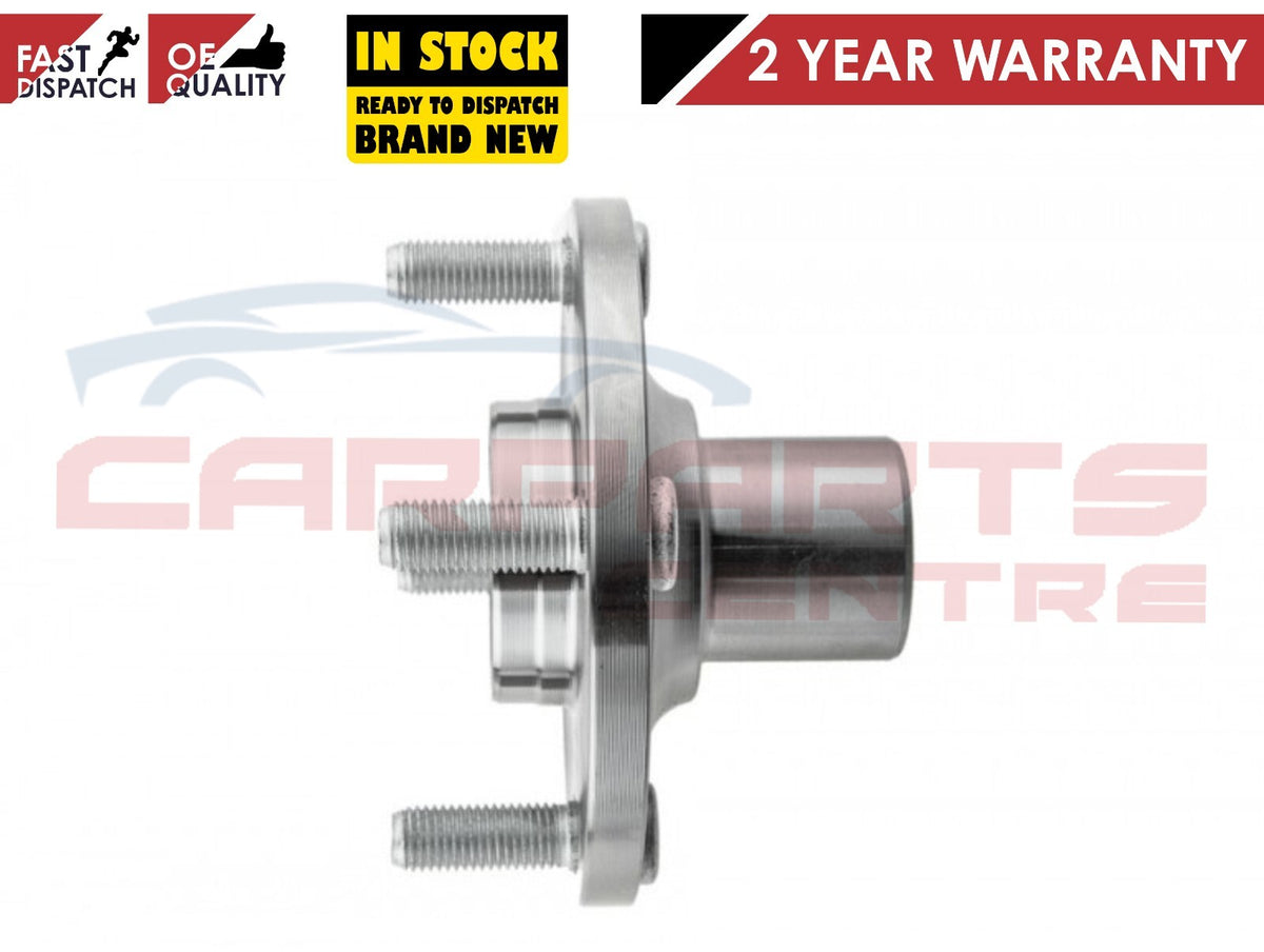 8485027