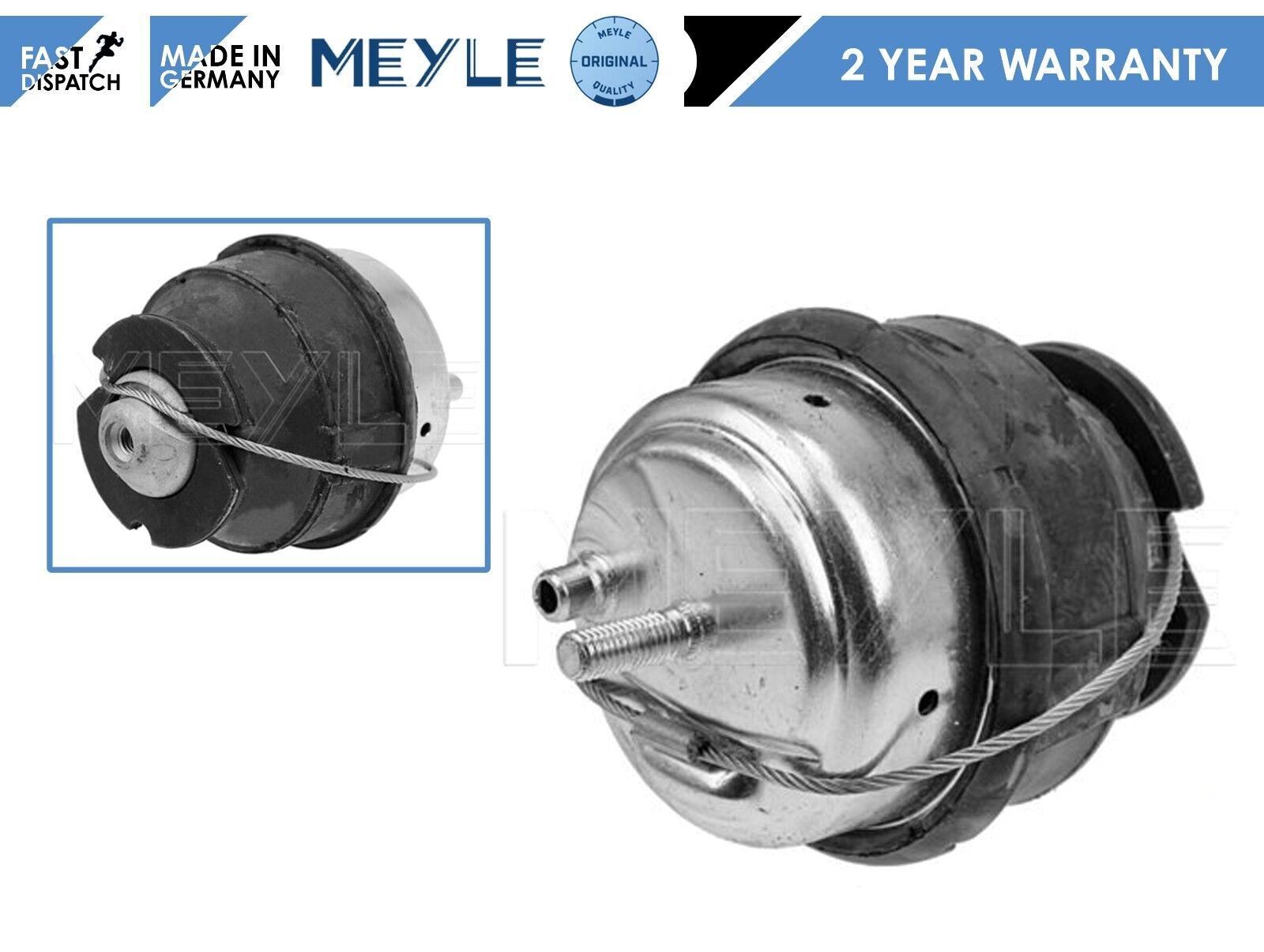 epiDoes not apply