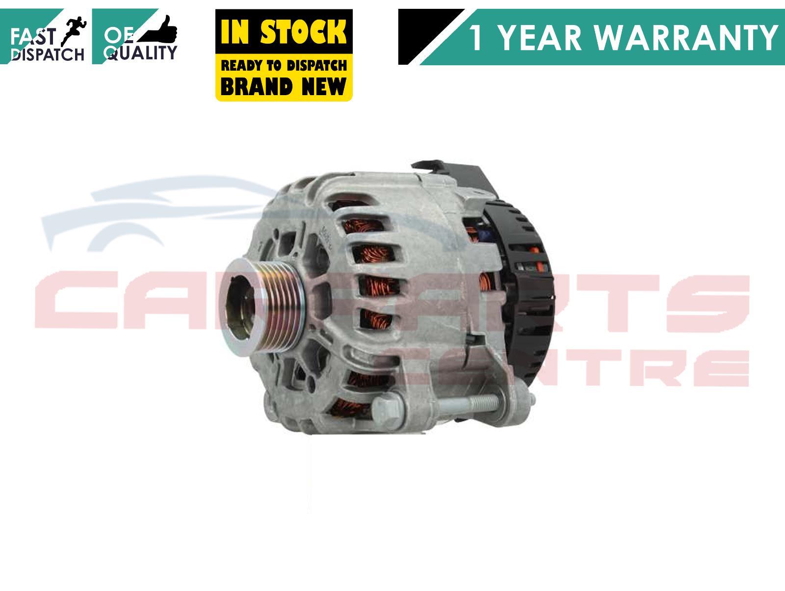 8497465