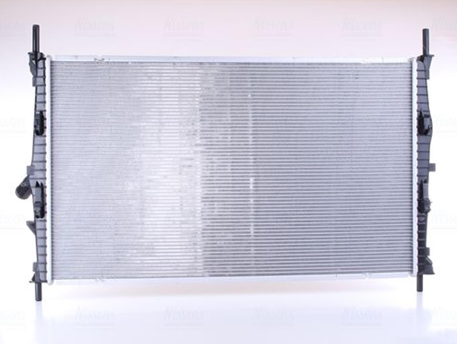 8486214