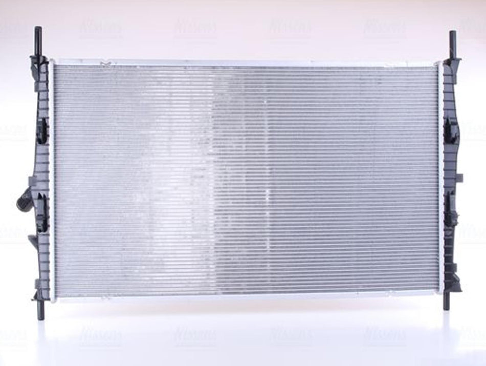 8486214