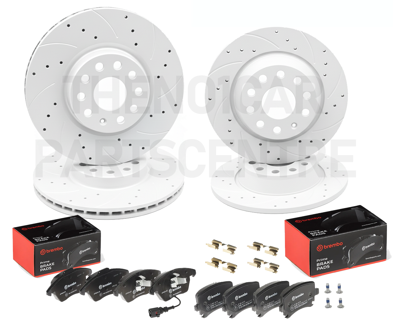 8484306
